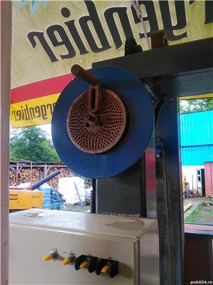 Vand sau schimb gater banzic profesional - imagine 6