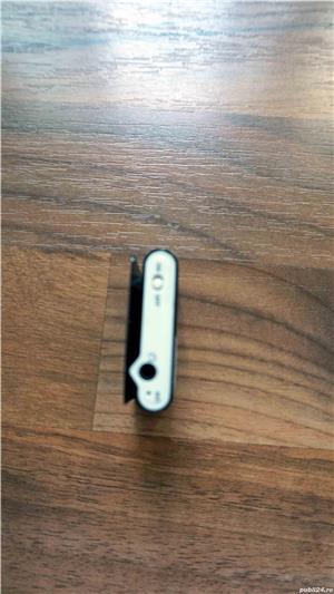 mp3 player Sunstech - imagine 5