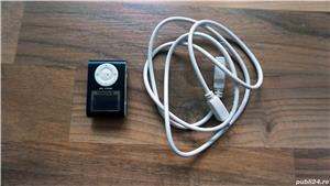 mp3 player Sunstech
