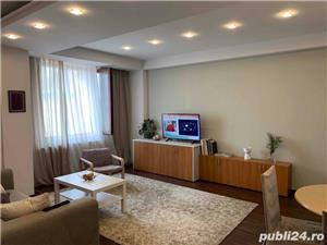 Apartament 2 camere regim hotelier - imagine 2