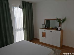 Apartament in zona Braytim str.Mures - imagine 5