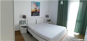 Apartament in zona Braytim str.Mures - imagine 2