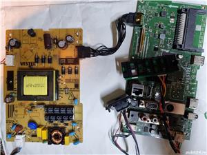 Placa de baza 17mb211s 