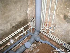 Amenajări interioare  - imagine 4 Amenajări interioare  - imagine 4