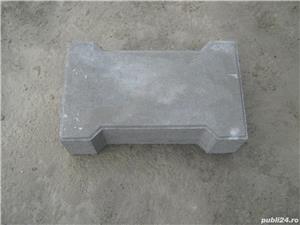 Placute carosabile  - imagine 3