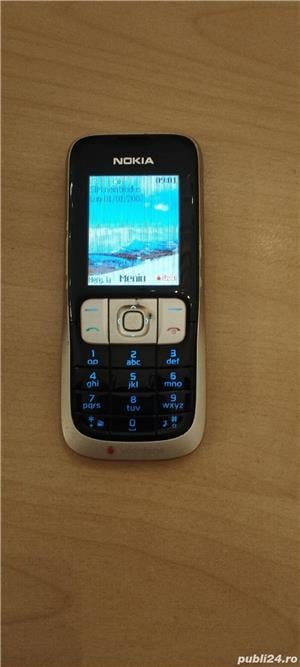 Nokia 298