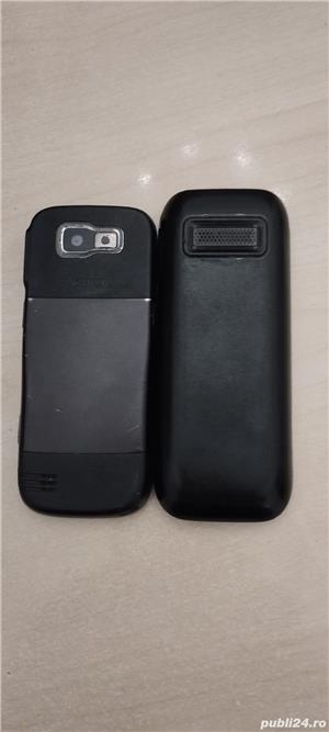 Telefoane mobile piese - imagine 8