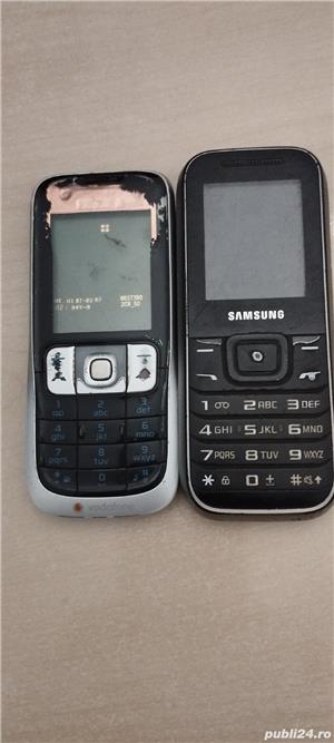 Telefoane mobile piese - imagine 9