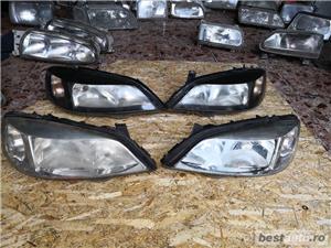 Faruri auto - imagine 7