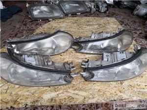 Faruri auto - imagine 4