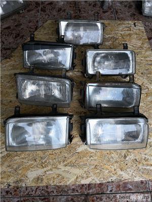 Faruri auto - imagine 8