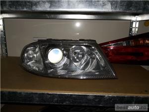 Faruri auto - imagine 6