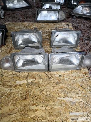 Faruri auto - imagine 9