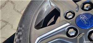 Ford Grand Tourneo  - imagine 7