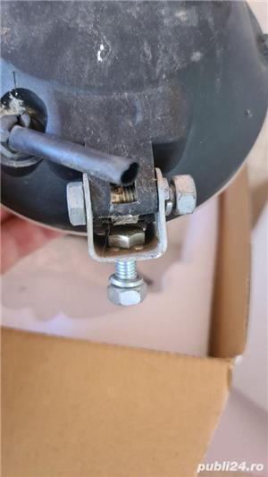 Altele belarus 572 - imagine 2