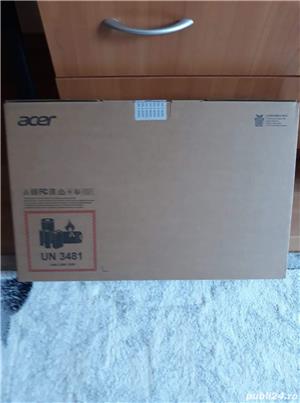 Laptop Acer Aspire 3 A315-35 - imagine 8