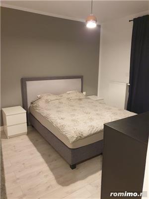 Apartament cu 3 camere in zona Aradului - imagine 6