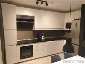 Apartament cu 3 camere in zona Aradului - imagine 2