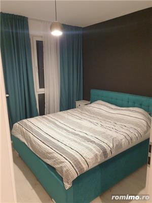 Apartament cu 3 camere in zona Aradului - imagine 14