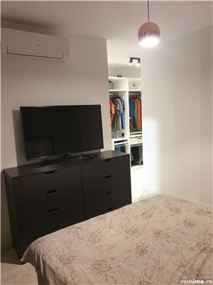 Apartament cu 3 camere in zona Aradului - imagine 16