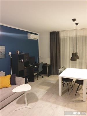 Apartament cu 3 camere in zona Aradului - imagine 4