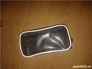 suport pentru biciclata de telefon 