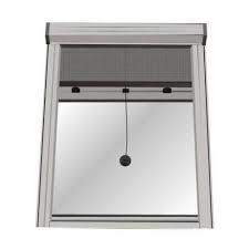 Rulouri aluminiu ,usi garaj,plase anti insecte. - imagine 2