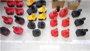 Vand acumulatori makita 12v SI 3.5 AH