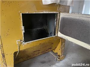 Moara mobila - imagine 4