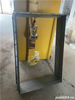 Moara mobila - imagine 3