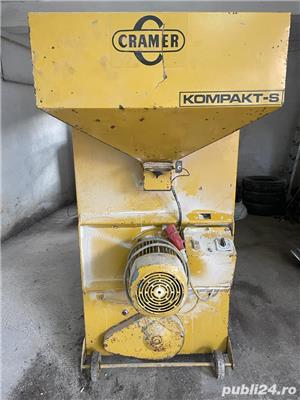 Moara mobila - imagine 2