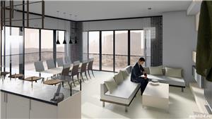 Birou Arhitectura Bucuresti - imagine 3