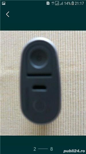 vind dispozitiv Glo si  Baterie externa - imagine 5