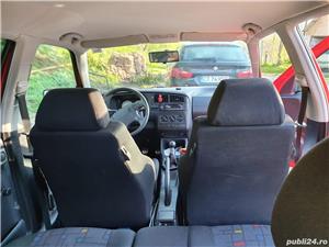 Vw Golf 3 - imagine 7