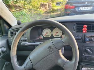 Vw Golf 3 - imagine 6