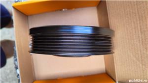 Fulie motor pentru gama audi + cotiera audi A6 - imagine 2