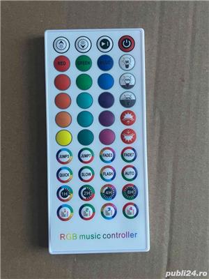 lampa de perete - imagine 6