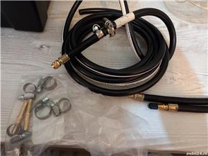 perne aer autoturisme  - imagine 8