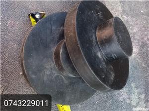 perne aer autoturisme  - imagine 9