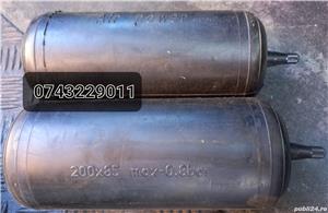 perne aer autoturisme  - imagine 5