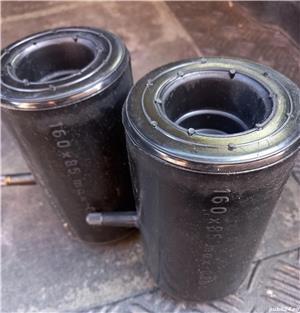 perne aer autoturisme  - imagine 3