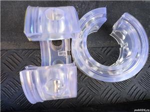 perne aer autoturisme  - imagine 2