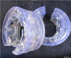 perne aer autoturisme  - imagine 7