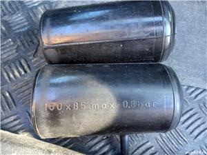 perne aer autoturisme  - imagine 10