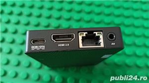 Firefly Station M1 Geek Mini PC - imagine 4