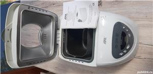 Vand Cuptor de pâine automatic - imagine 5