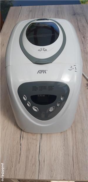 Vand Cuptor de pâine automatic - imagine 4