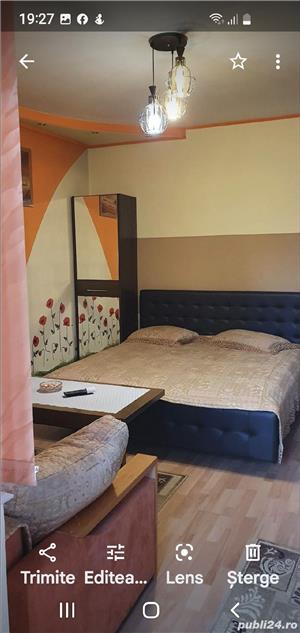 apartament regim hotelier central Pitești  - imagine 6