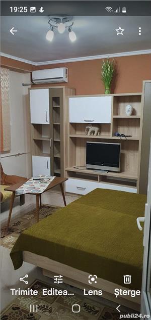 apartament regim hotelier central Pitești  - imagine 7