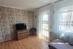 Apartament 2 camere 2 balcoane complect mobilat si utilat. - imagine 8